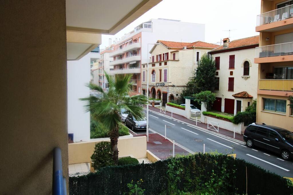 דירות אנטיב Palais De La Mer Yourhosthelper מראה חיצוני תמונה